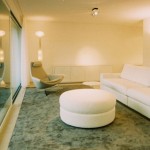 Bethlehem appartement